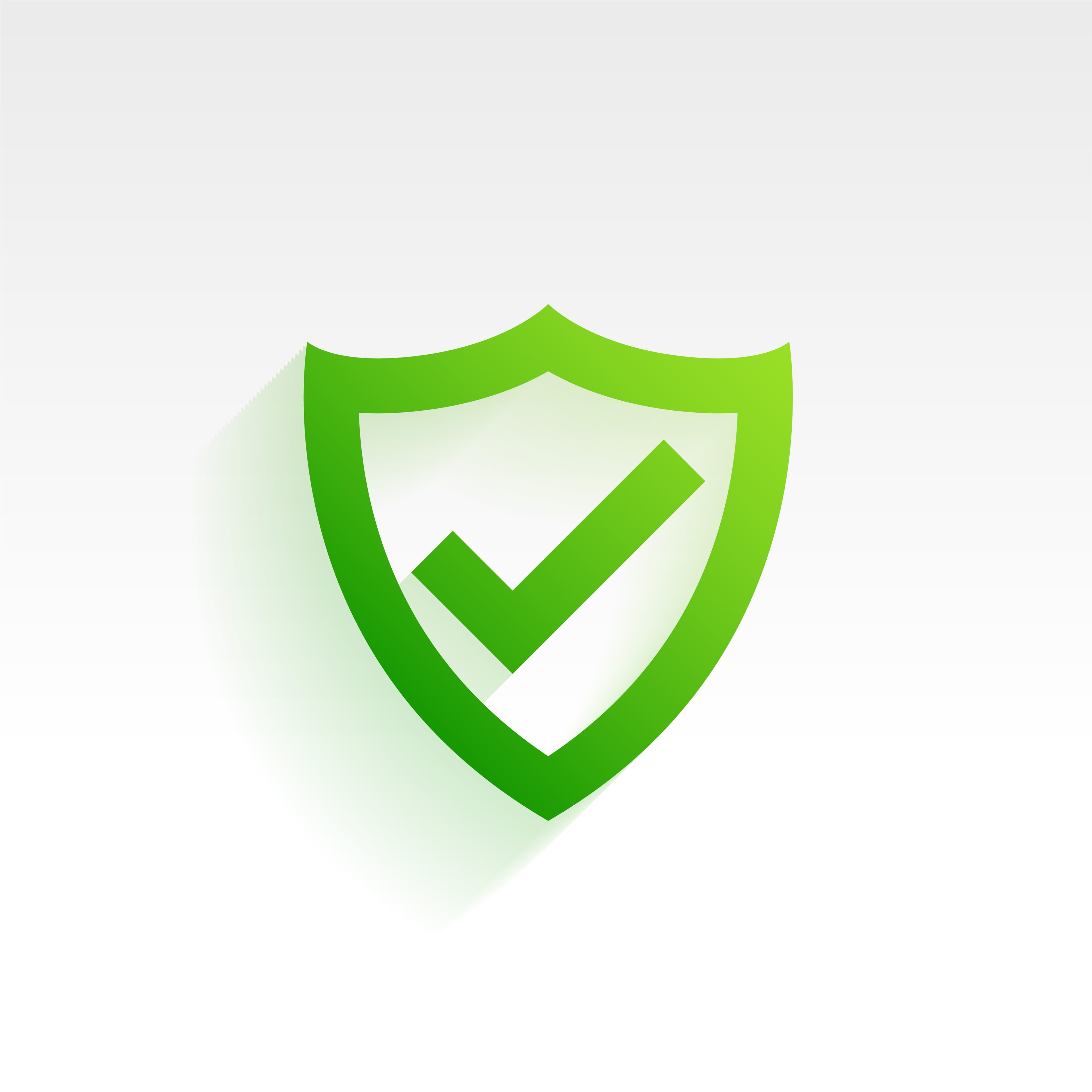 Verified Charities